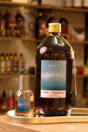 Hypnôse - Lancôme - 10ml