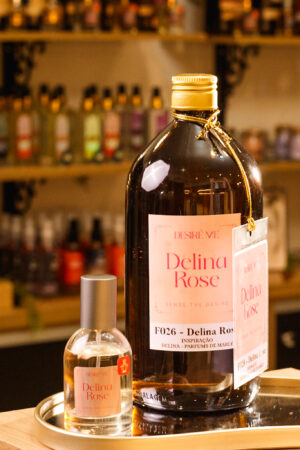 Delina - Parfums De Marly - 10ml