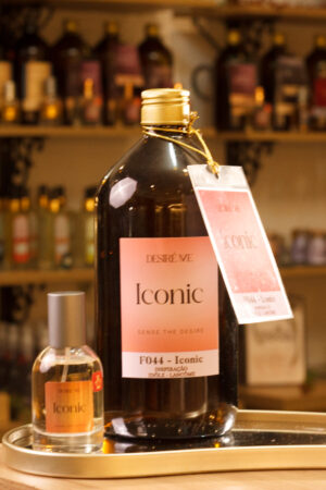 Idôle - Lancôme - 10ml