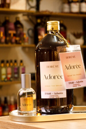 Adorée - 10ml