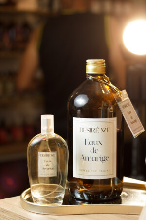 Eaux de Cologne - 50ml