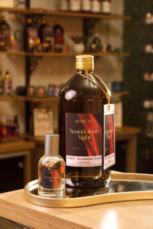 Scandal By Night - Jean Paul Gaultier - 10ml