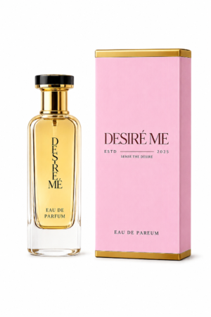 212 Heroes - Carolina Herrera - 30ml