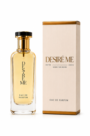 1 Million - Paco Rabanne - 15ml