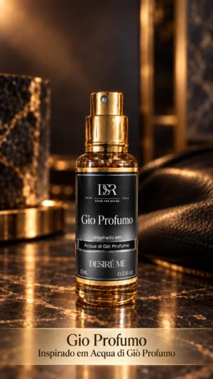 Acqua Di Giò profumo - Giorgio Armani