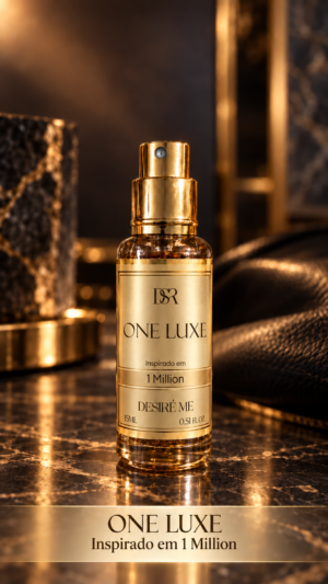 1 Million - Paco Rabanne