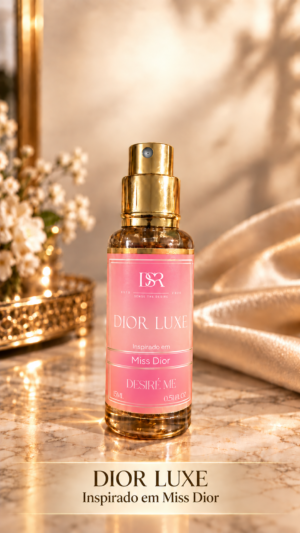 Miss Dior - Dior