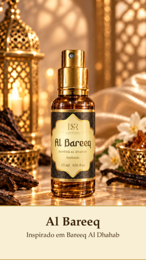 Bareeq Al Dhahab - Al Wataniah (M)