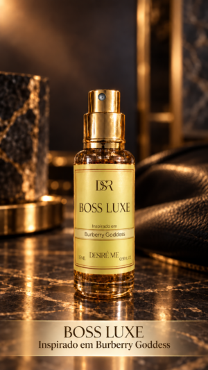 Hugo Boss Bottled - Hugo Boss