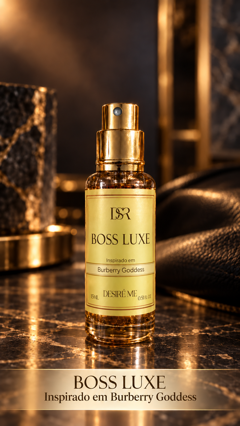 Hugo Boss Bottled - Hugo Boss